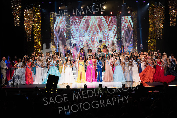 MissNCUSA2023-18451