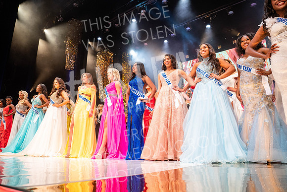 MissNCUSA2023-18454