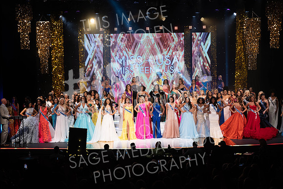 MissNCUSA2023-18453