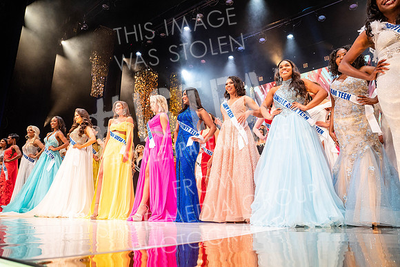 MissNCUSA2023-18456