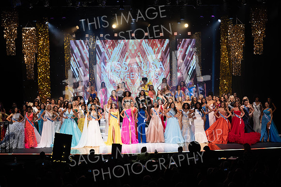 MissNCUSA2023-18455