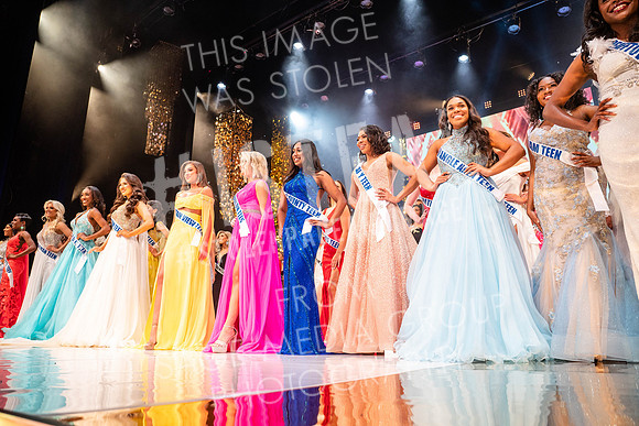 MissNCUSA2023-18458