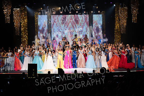 MissNCUSA2023-18457