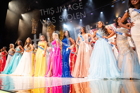 MissNCUSA2023-18460