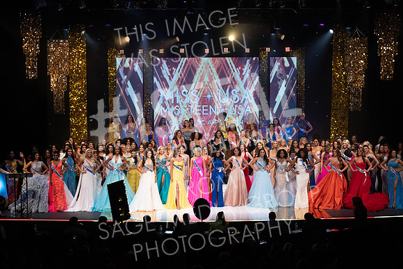 MissNCUSA2023-18461