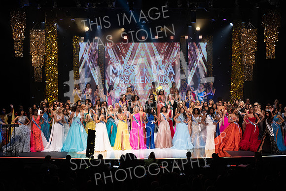 MissNCUSA2023-18463