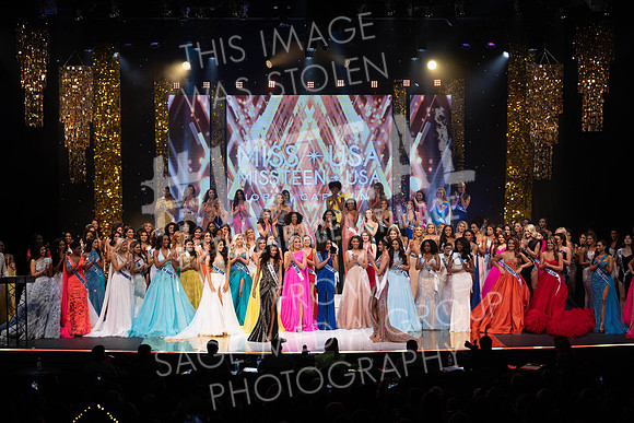 MissNCUSA2023-18465