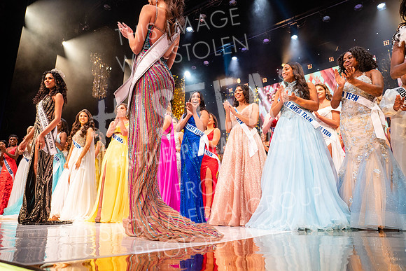 MissNCUSA2023-18466