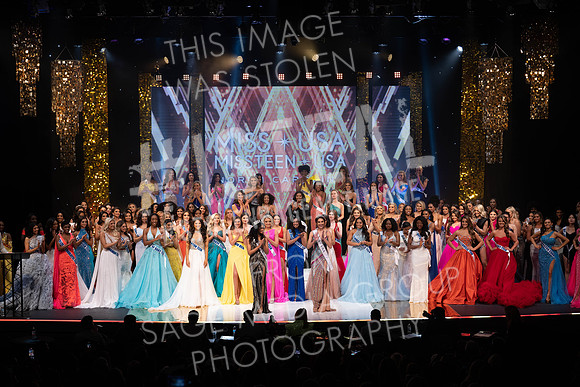 MissNCUSA2023-18467