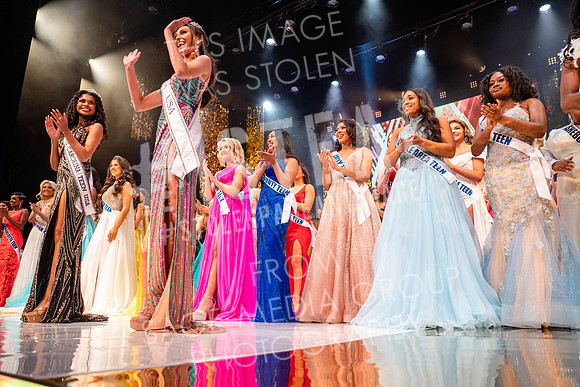 MissNCUSA2023-18468