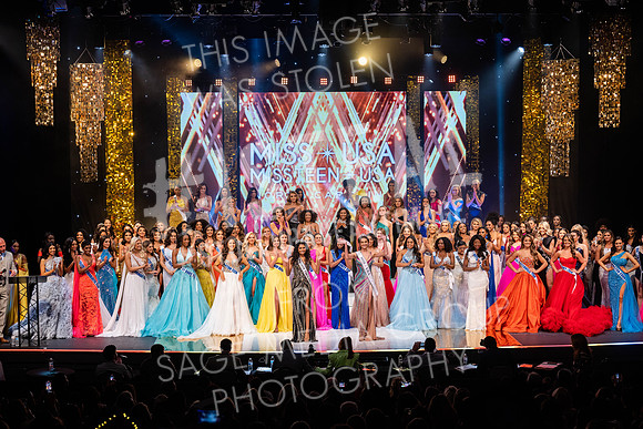 MissNCUSA2023-18469