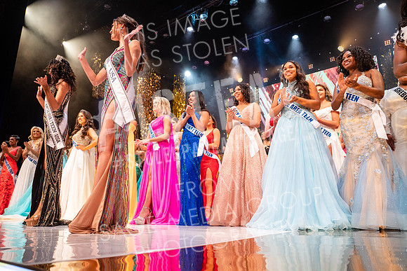 MissNCUSA2023-18472