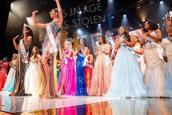 MissNCUSA2023-18470
