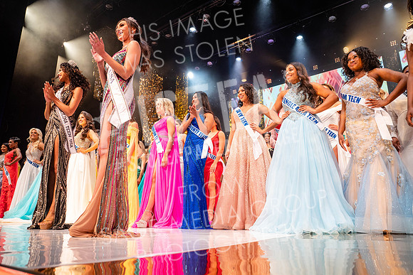 MissNCUSA2023-18474