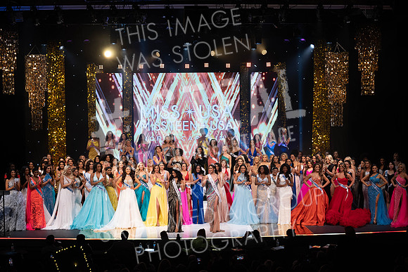 MissNCUSA2023-18471