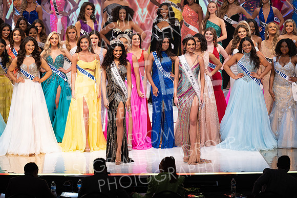 MissNCUSA2023-18475