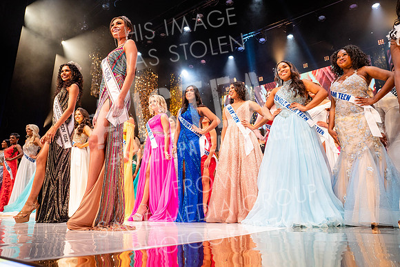 MissNCUSA2023-18476