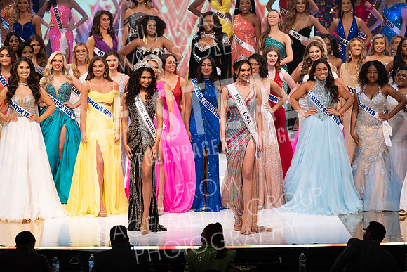 MissNCUSA2023-18477