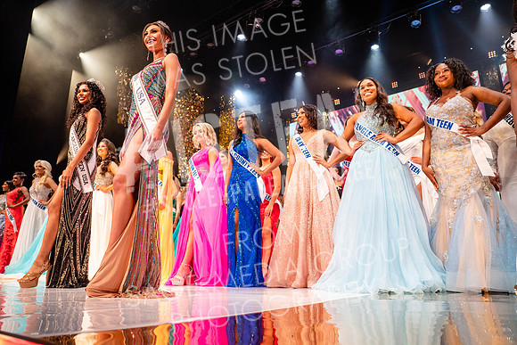 MissNCUSA2023-18478