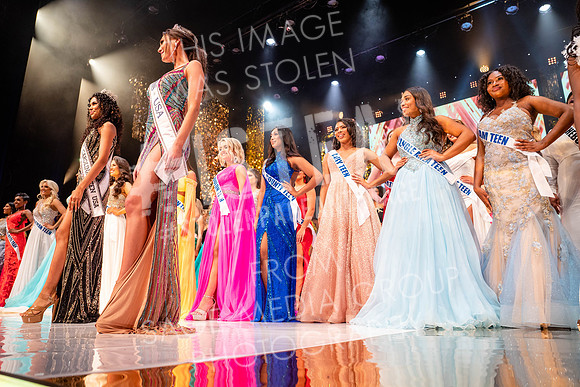 MissNCUSA2023-18480