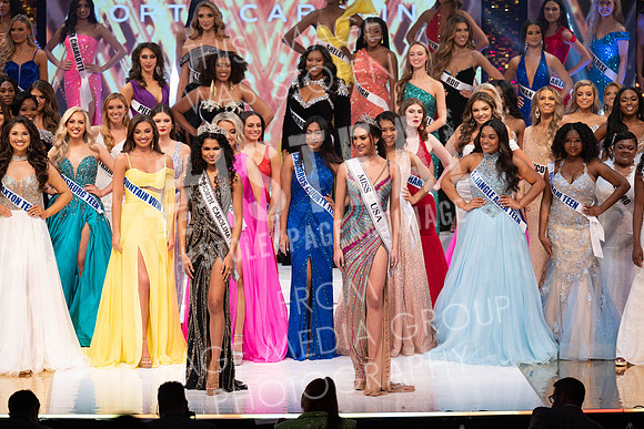 MissNCUSA2023-18479