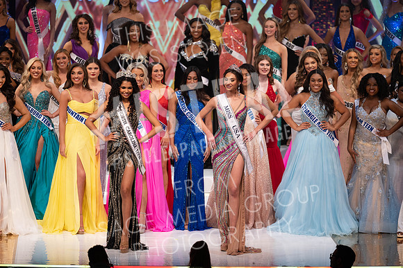 MissNCUSA2023-18481