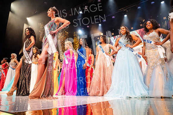 MissNCUSA2023-18482