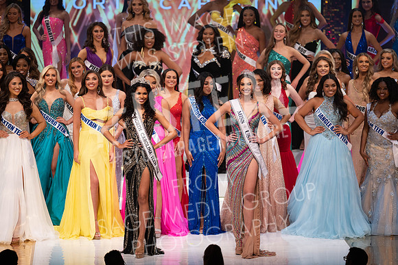 MissNCUSA2023-18483