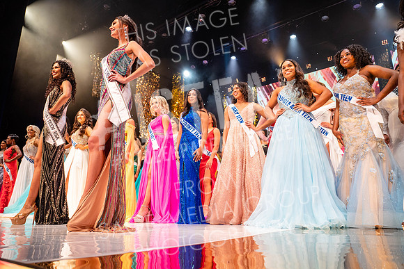 MissNCUSA2023-18484