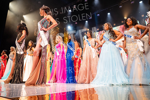 MissNCUSA2023-18488
