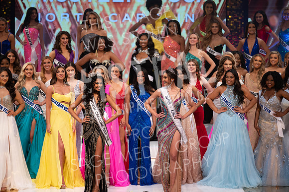 MissNCUSA2023-18485