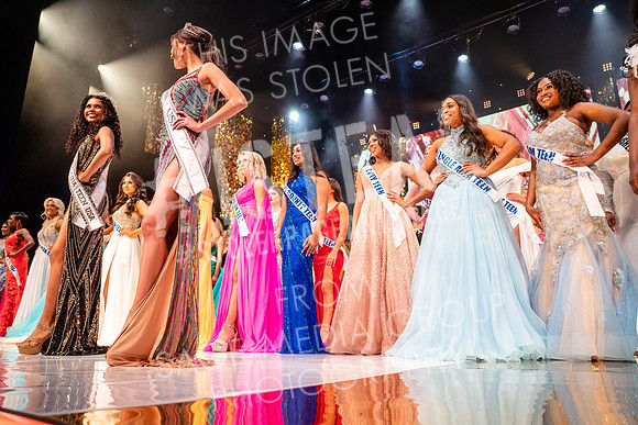 MissNCUSA2023-18486