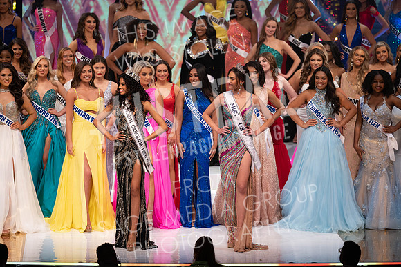 MissNCUSA2023-18489