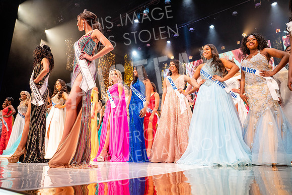 MissNCUSA2023-18490