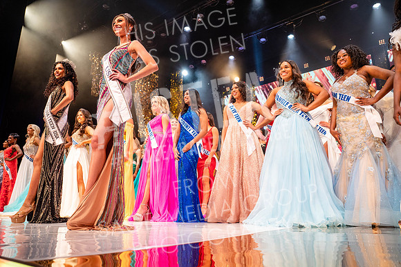 MissNCUSA2023-18492
