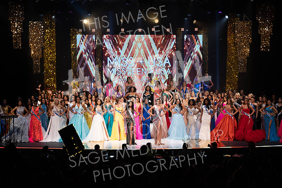 MissNCUSA2023-18491