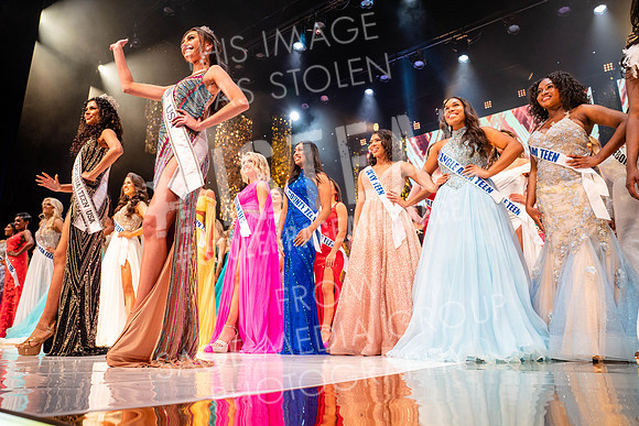 MissNCUSA2023-18494