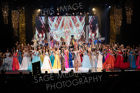 MissNCUSA2023-18493