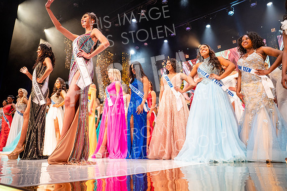 MissNCUSA2023-18496