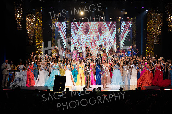MissNCUSA2023-18495