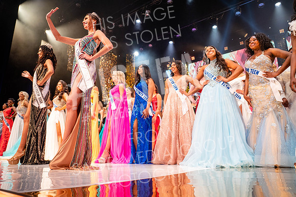 MissNCUSA2023-18498