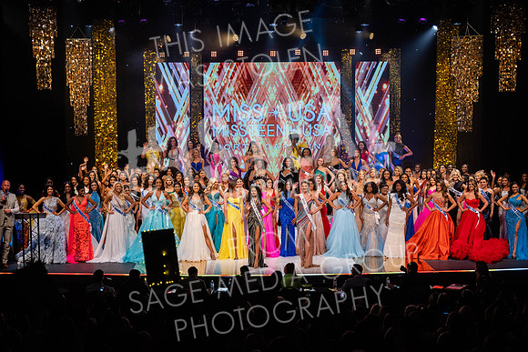 MissNCUSA2023-18497