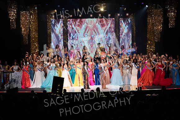 MissNCUSA2023-18499