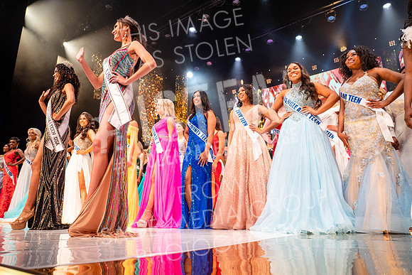 MissNCUSA2023-18500