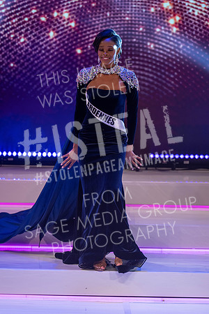 MissNCUSA2023-12978