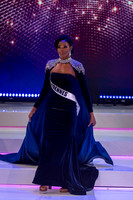 MissNCUSA2023-12979