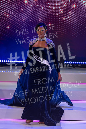 MissNCUSA2023-12979