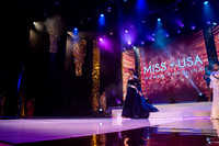 MissNCUSA2023-12980