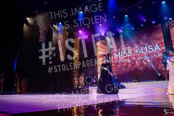 MissNCUSA2023-12980