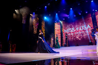 MissNCUSA2023-12982